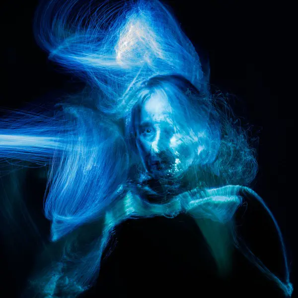 When you feel like you are going crazy 3 by Maria Frodl in Photography Digital