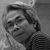 Tran Trong Long