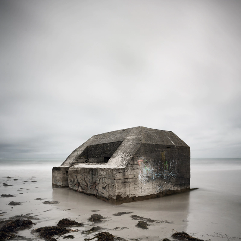 Inventaire de proximité # 01 is a creation by the artist Pierre Lucas. Category Construction, Historical, Photography, Digital. 7 distinctions, 8K views, 103 appreciations, 6 comments, 4 favourites, 7 group projects.