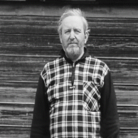 Shevelev Alexander
