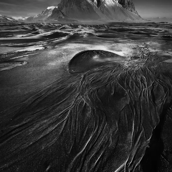 Untitled by Siarhei Mikhaliuk in Photography