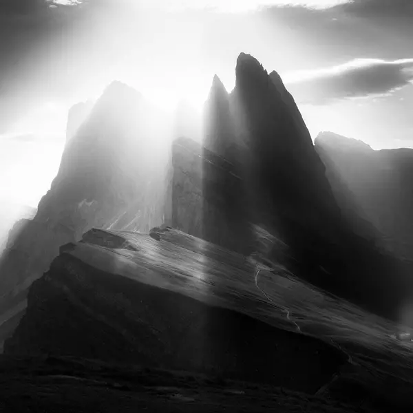 Untitled by Siarhei Mikhaliuk in Photography