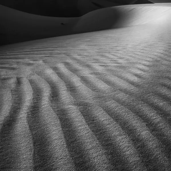 Untitled by Siarhei Mikhaliuk in Photography