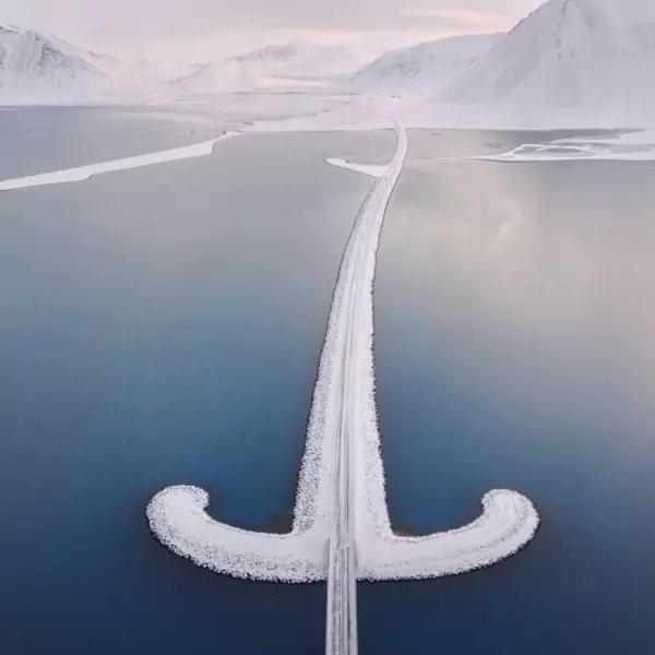 Untitled by Siarhei Mikhaliuk in Photography
