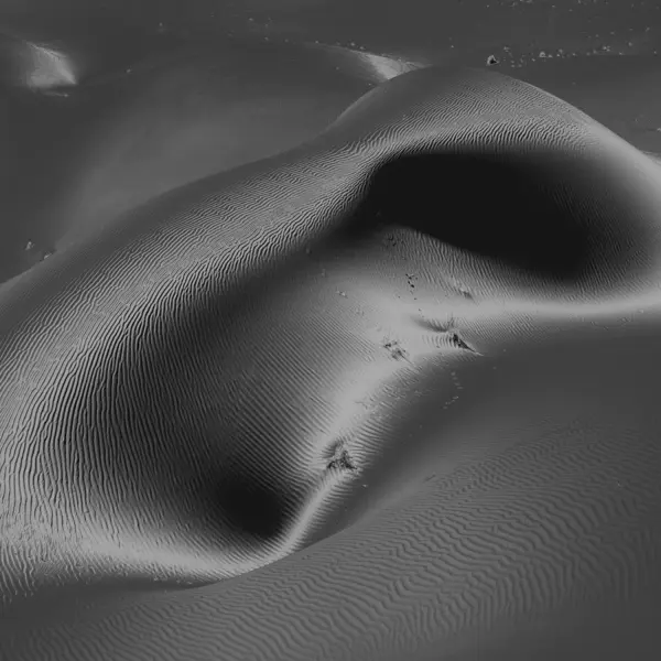 Untitled par Siarhei Mikhaliuk dans Photographie