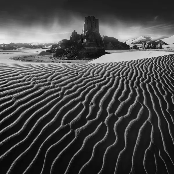 Untitled by Siarhei Mikhaliuk in Photography