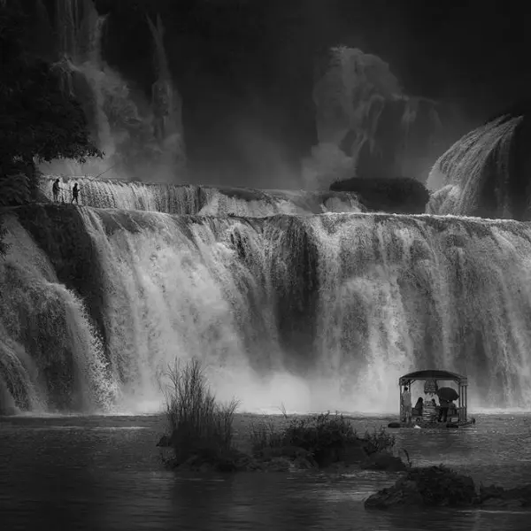 Untitled by Siarhei Mikhaliuk in Photography