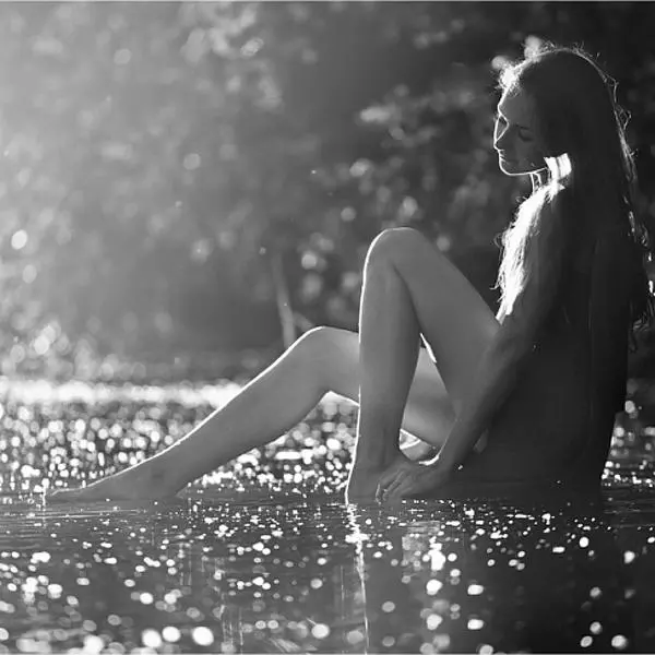 Untitled by Siarhei Mikhaliuk