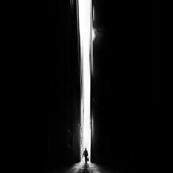 untitled by Siarhei Mikhaliuk