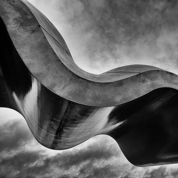 L'envol #2 by Ludovic Waugrand in Photography Digital