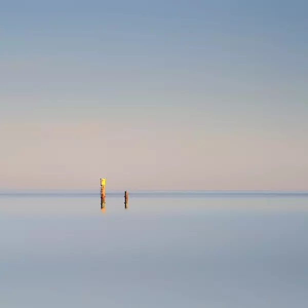 267 par Steffen Ulbrich dans Photographie Numérique
