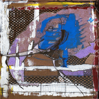 Cheryl Gross