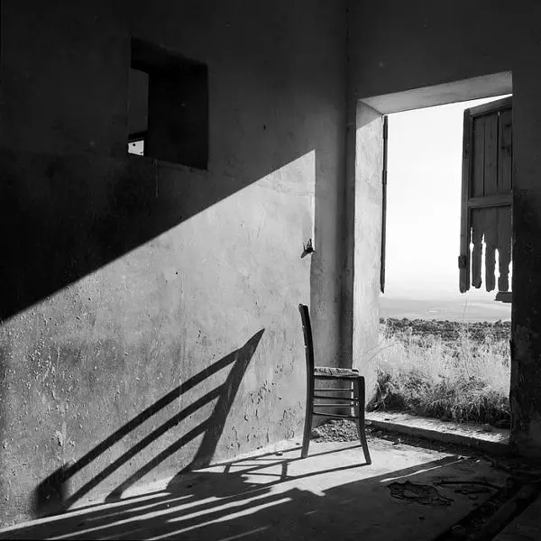 Untitled by Rosario Puglisi in Photography Medium-format film