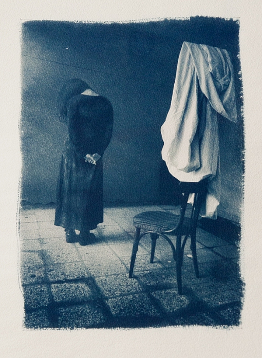 image-daydream-nightmare-vi-