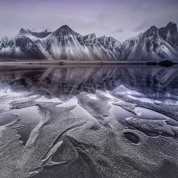 Legend by Bianca Costa in Photography Digital