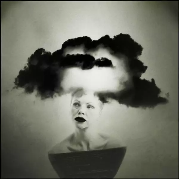 Dionizyjsko? by Ewa Andruk in Photography Montage, retouching