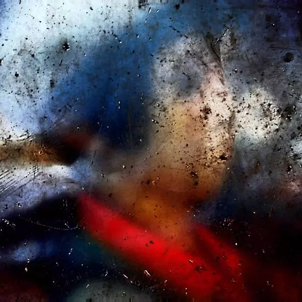 The Real Image Of Boussadia by Guy-hervé in Photography Digital