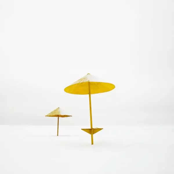 Unused by Oleg Kozheltsev in Photography