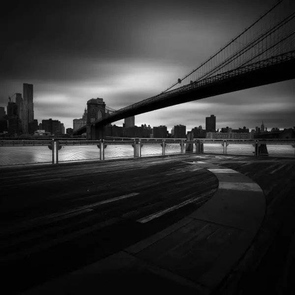Viewpoint by Jeff Mercader in Photography Digital