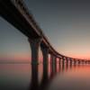 Baltic sea 767 artworks