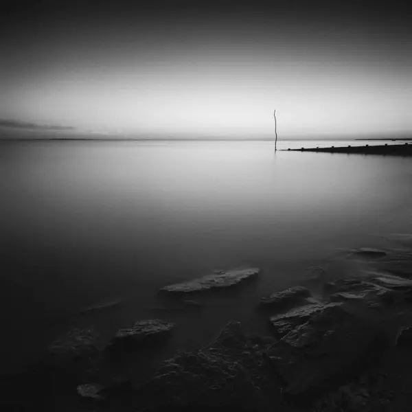 Evening light by Gérard Verbecelte in Photography Digital