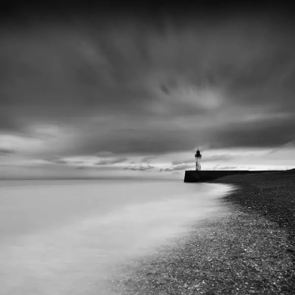 Leeward by Gérard Verbecelte in Photography Digital