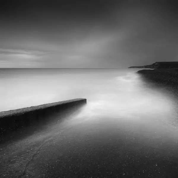 Entry point by Gérard Verbecelte in Photography Digital