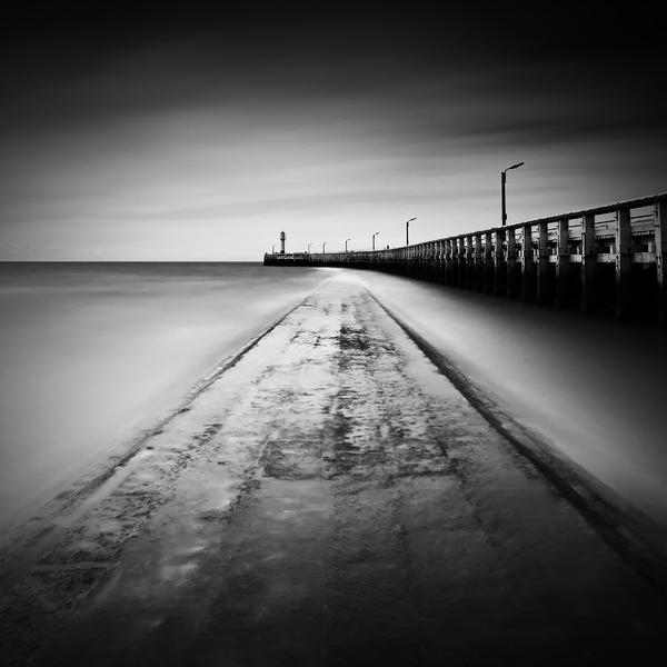 Awash by Gérard Verbecelte