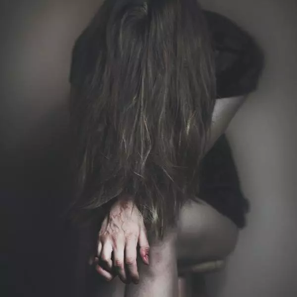 Veins by Foto Bajki in Photography Digital