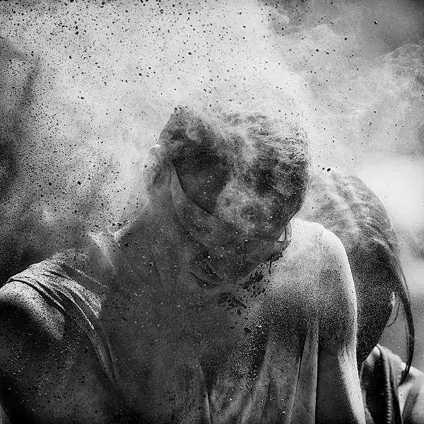 Earth by Eye2see in Photography Digital