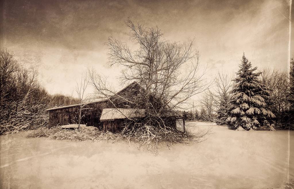 PR S DE CHEZ MOI By Pierre Arnoldi Photography Mobile Phone Art Limited