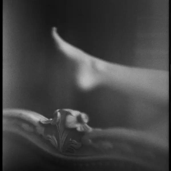 Symphony by Marc von Martial in Photography Medium-format film