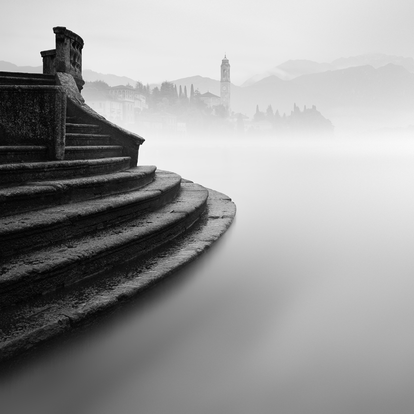 Unveil The Silence By Patrick Ems Photography Digital Art Limited