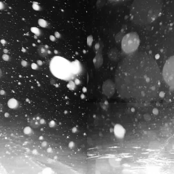 Untitled by Michał Fotografia in Photography Digital