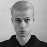 Andrey A