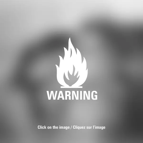 Retro Erotic Mood by Sebastian Woland Pietrzak in Photography Digital
