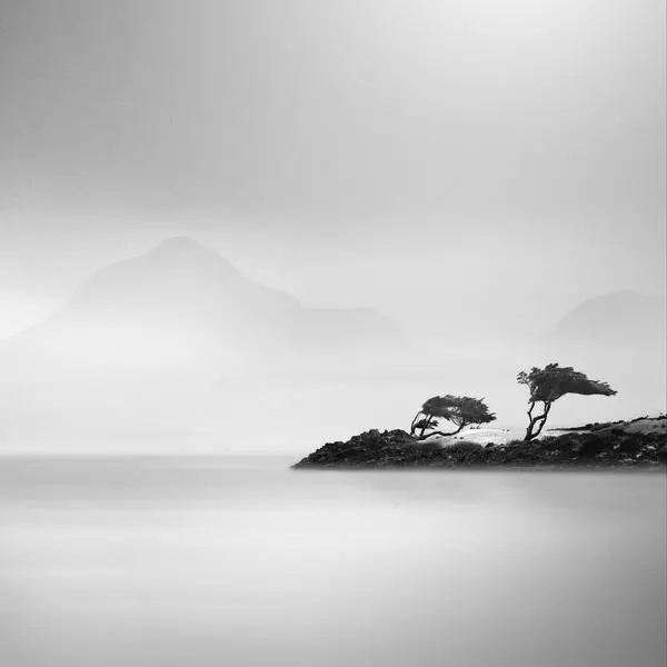 Lento by Dennis Ramos in Photography Digital