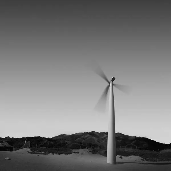 Ventus by Dennis Ramos in Photography Digital