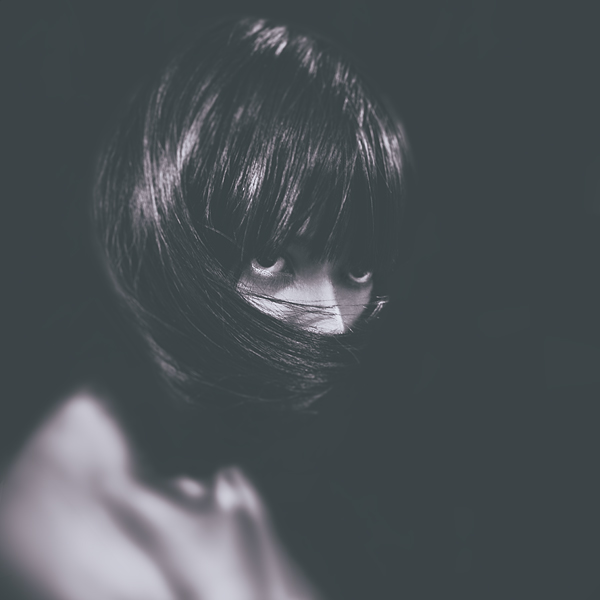 Image result for Srikaton Mindarwanto