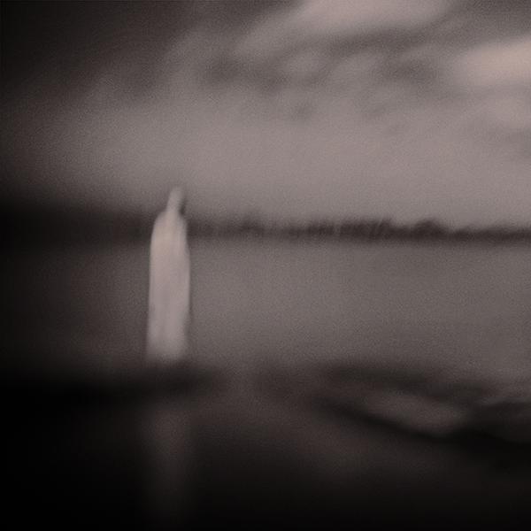 Image result for Srikaton Mindarwanto