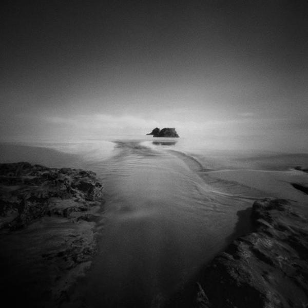 Image result for Srikaton Mindarwanto