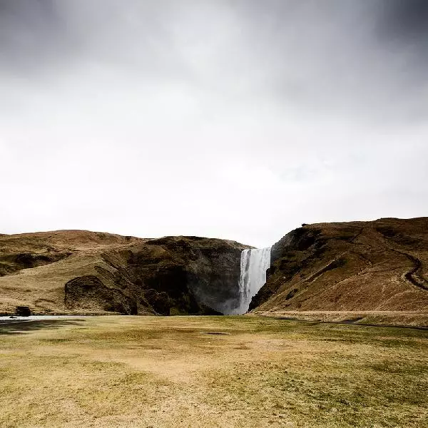 Iceland Classic par Irca Caplikas dans Photographie