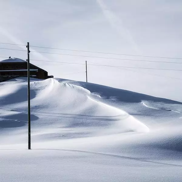 Impossible Idea par Irca Caplikas dans Photographie Numérique