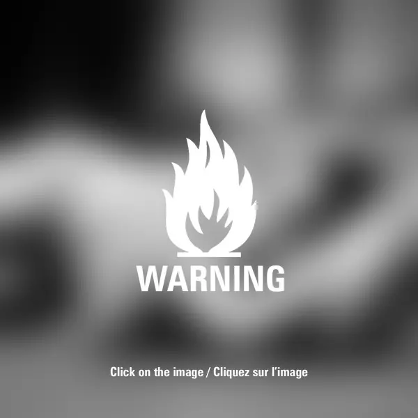 Sas822 - Part Of The Vita Series Of Ungemuetlich & Sasa by Cem Edisboylu in Photography Digital
