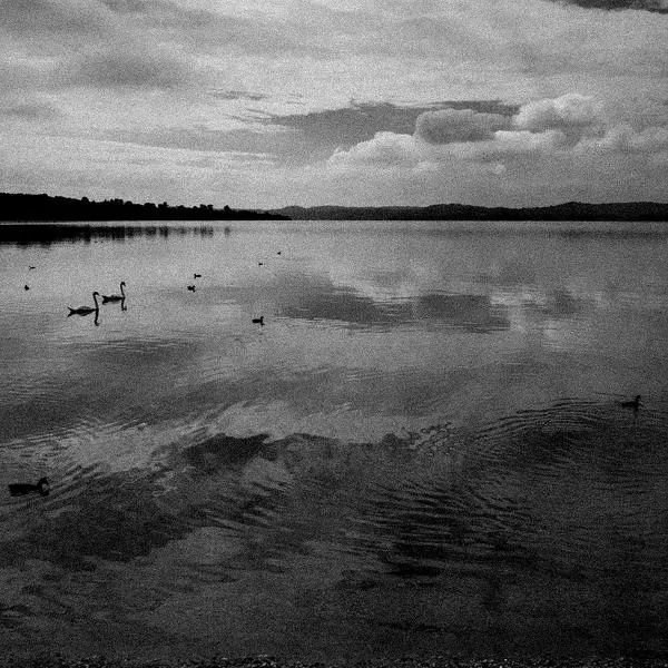 Artificially aged view by Marco Pastori in Photography Digital