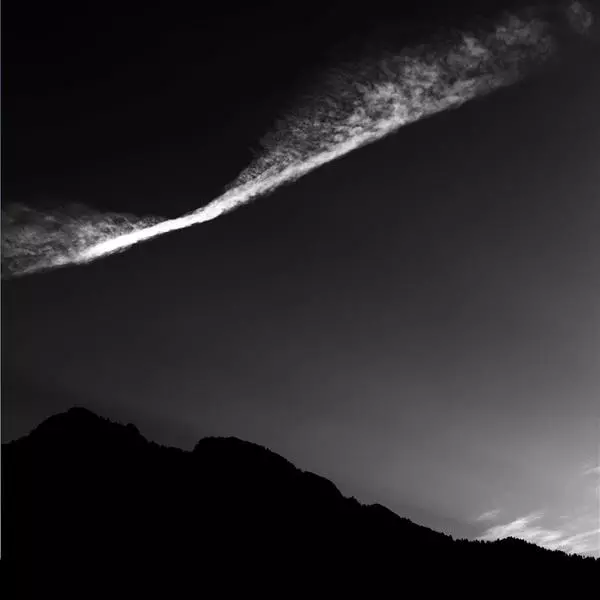 Trittico Color - BW - Grainy by Marco Pastori in Photography Digital