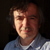 Jean-marc Azema, Visiteur spectateur de l'art