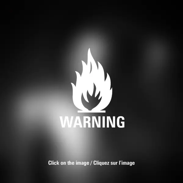 Amélie by Yannick Faure in Photography Digital
