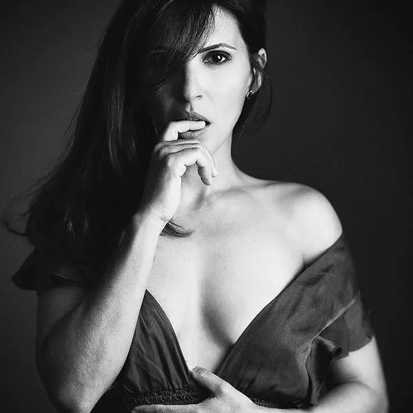 Sorry by Yannick Faure in Photography Digital