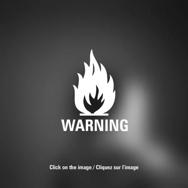 LOST by Yannick Faure in Photography Digital